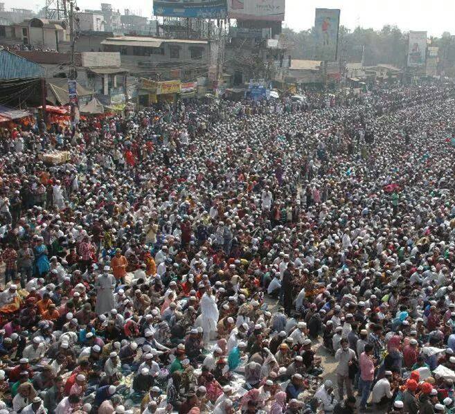 MQ Janaza 1