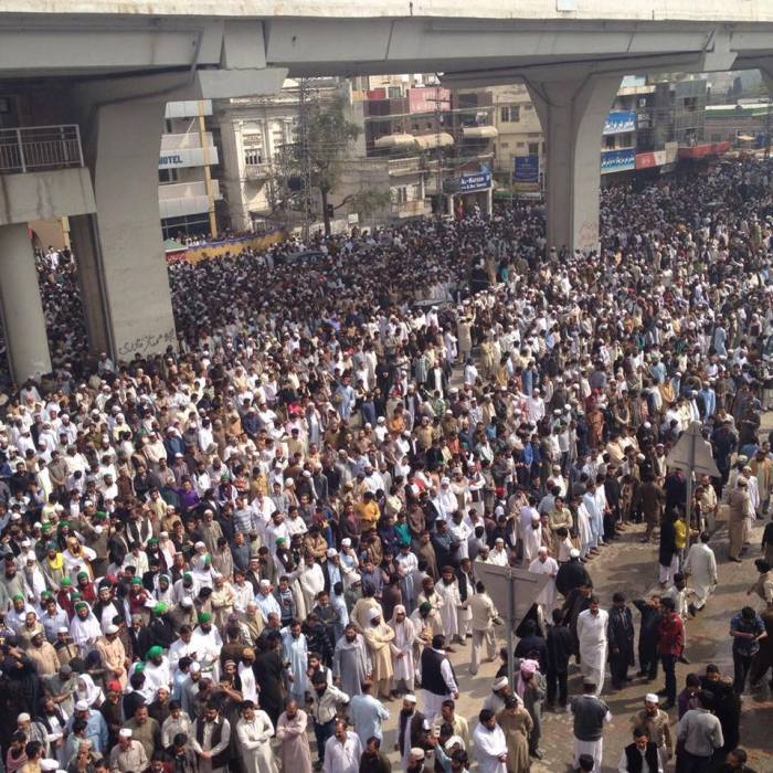 MQ Janaza 10