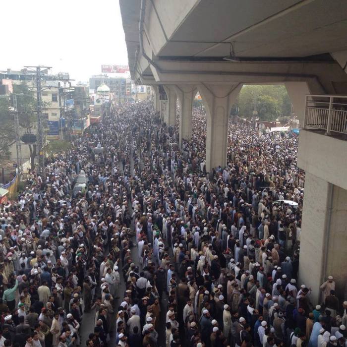 MQ Janaza 11
