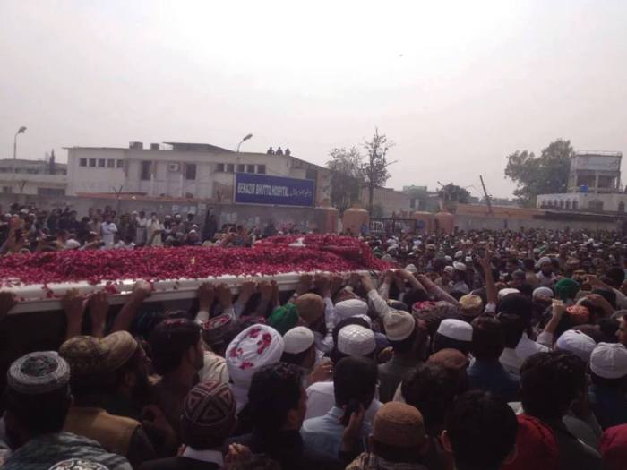 MQ Janaza 6