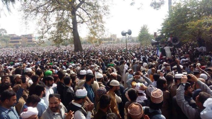 MQ Janaza 7