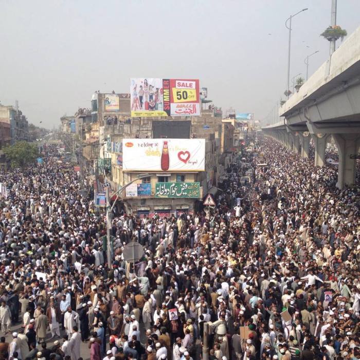MQ Janaza 9