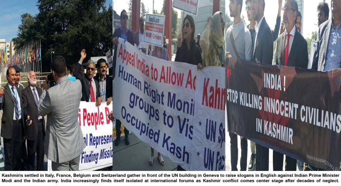 protest-at-un-geneva-hrc33