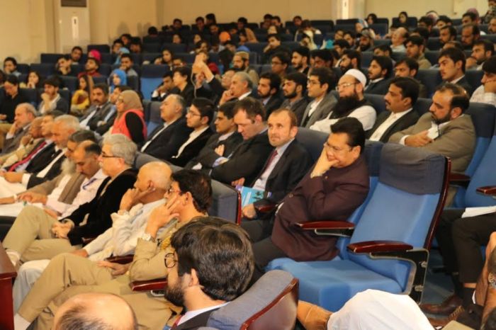 indian-occupation-of-junagadh-audience