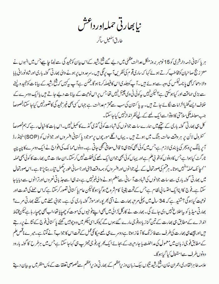 naya-bharti-hamla-aur-daesh-1