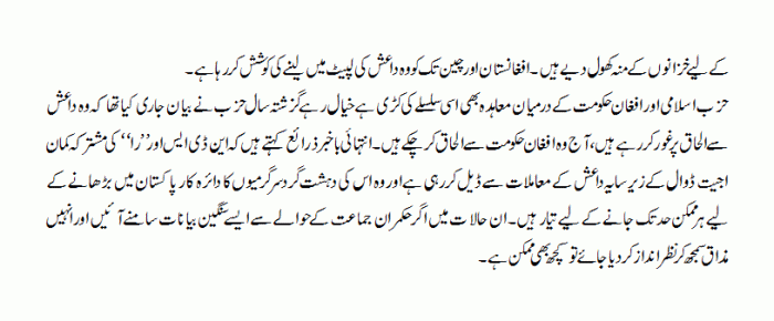 naya-bharti-hamla-aur-daesh-3