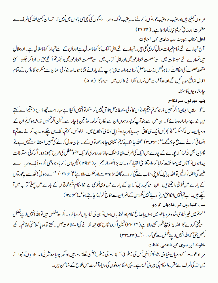 tawazen-e-hayaat-part-4-2