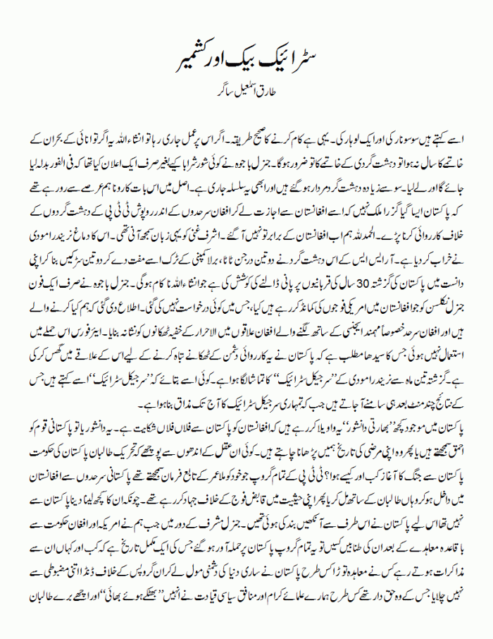 strike-back-aur-kashmir-1