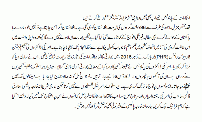 strike-back-aur-kashmir-3