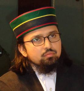 umair-mahmood-siddiqui